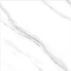 ART KERAMIK 50X50 HASANUDDIN GREY